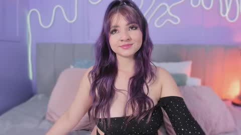 Mai online show from 09/27/25, 08:58