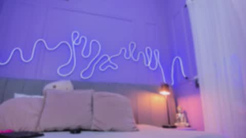 Mai online show from 10/11/25, 07:45