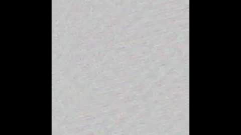 Mai online show from 11/08/25, 07:12