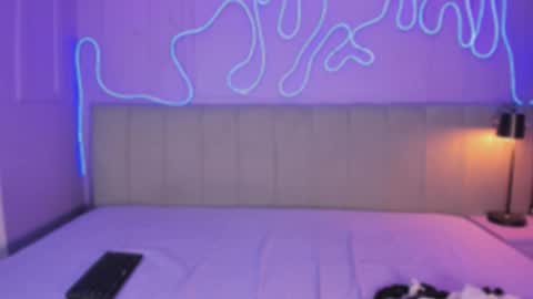 Mai online show from 11/27/25, 07:38