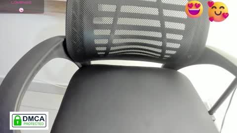 maia__bianchi online show from 11/13/25, 12:04