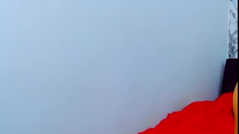 Maia Bronce online show from 09/10/25, 12:32