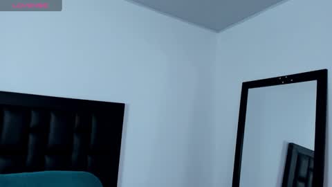 Maia online show from 12/04/24, 04:16