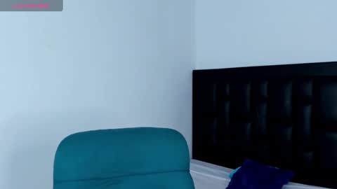 Maia online show from 02/13/25, 12:32