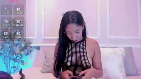 Snapshot of maia_lion chatting on 06/28/26, 05:41 Maia online show from 06/28/26, 05:41