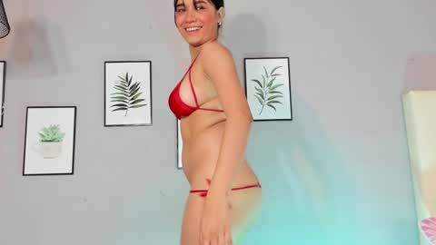 Snapshot of maia_w10 chatting on 01/09/25, 09:47 Maia online show from 01/09/25, 09:47