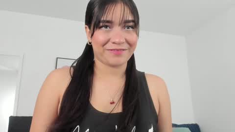 Snapshot of maia_w10 chatting on 01/17/25, 12:31 Maia online show from 01/17/25, 12:31