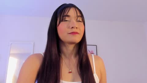 Snapshot of maia_w10 chatting on 01/20/25, 12:39 Maia online show from 01/20/25, 12:39