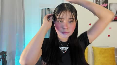 Snapshot of maia_w10 chatting on 01/27/25, 12:37 Maia online show from 01/27/25, 12:37