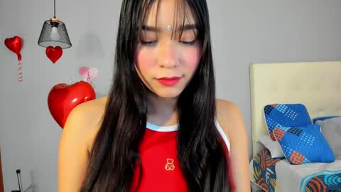 Snapshot of maia_w10 chatting on 02/18/25, 12:39 Maia online show from 02/18/25, 12:39