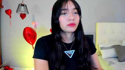 Snapshot of maia_w10 chatting on 02/23/25, 01:53 Maia online show from 02/23/25, 01:53