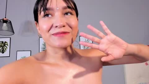 Snapshot of maia_w10 chatting on 03/10/25, 07:07 Maia online show from 03/10/25, 07:07