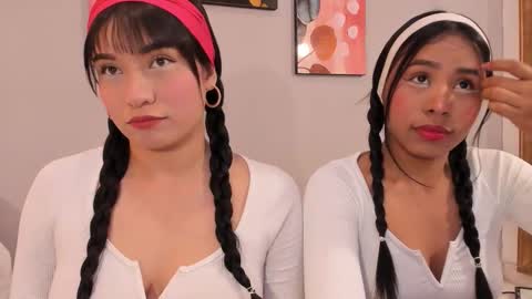 Snapshot of maia_w10 chatting on 12/04/25, 12:36 Maia online show from 12/04/25, 12:36