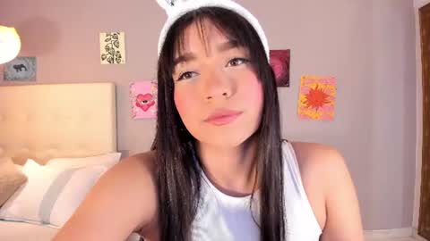 Maia online show from 07/01/26, 12:29