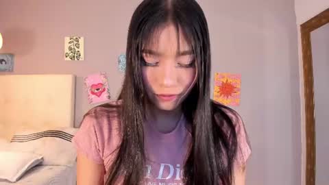 Maia online show from 07/04/26, 12:33
