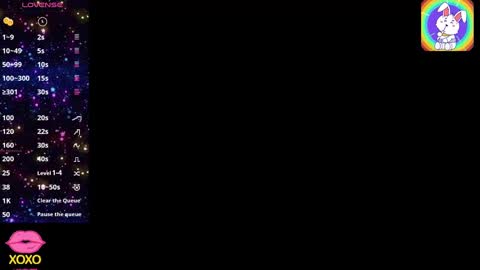    t  online show from 01/21/25, 03:04