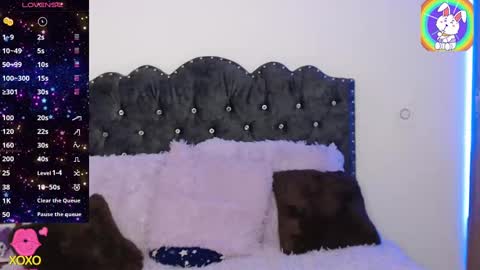    t  online show from 01/31/25, 10:52