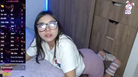    t  online show from 03/05/25, 02:03