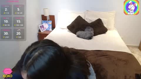    t  online show from 10/16/25, 02:45