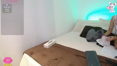    t  online show from 01/15/26, 10:57