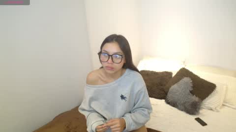    t  online show from 05/11/26, 05:46