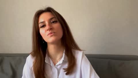 M I A online show from 03/21/26, 08:41