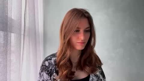 M I A online show from 03/28/26, 08:14