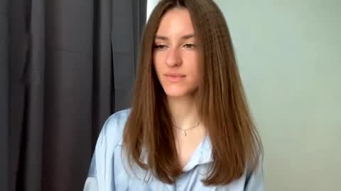 M I A online show from 04/26/26, 10:46