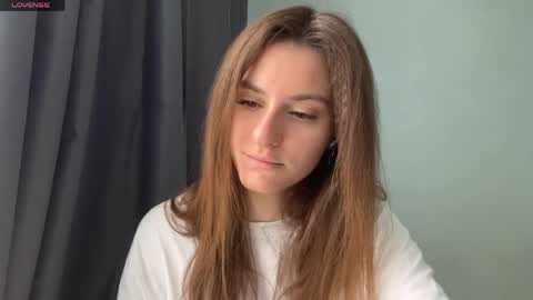 M I A online show from 04/28/26, 10:31