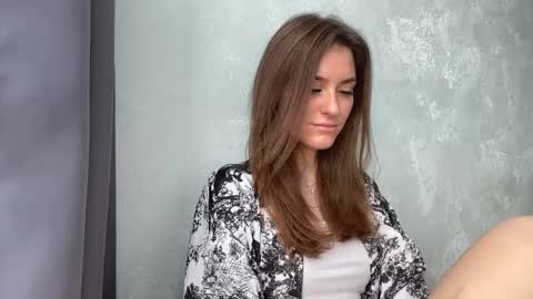 M I A online show from 05/09/26, 07:13