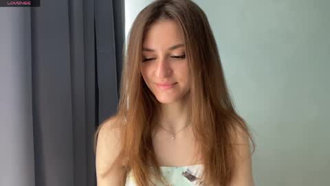 M I A online show from 05/29/26, 08:12