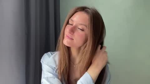 M I A online show from 05/30/26, 08:11