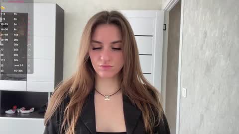 Snapshot of maiabarthe chatting on 08/02/26, 08:02 M I A online show from 08/02/26, 08:02