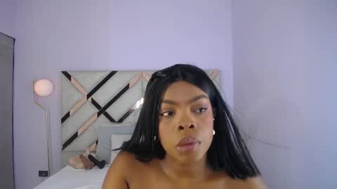 Maia Charris online show from 06/05/26, 11:49