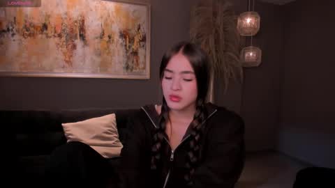  Maia  online show from 03/05/26, 05:42