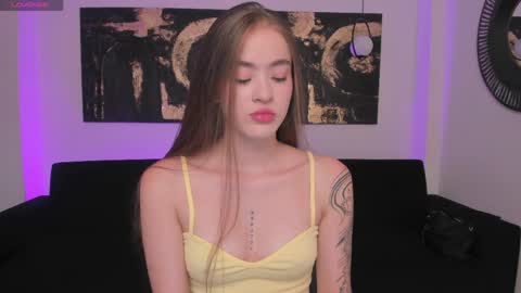  Maia  online show from 03/28/26, 06:51