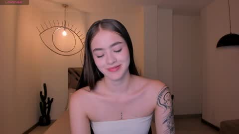  Maia  online show from 04/09/26, 05:29