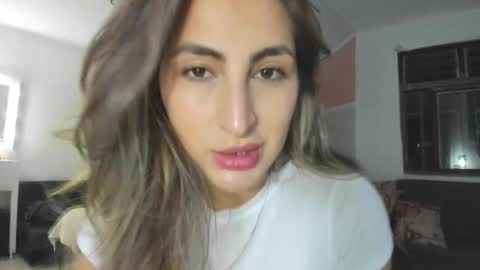   online show from 02/27/26, 02:22