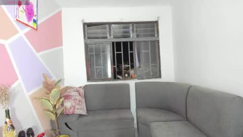   online show from 06/01/26, 12:12