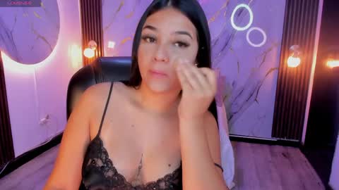 Maia online show from 03/31/26, 12:05