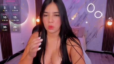 Maia online show from 04/11/26, 11:58