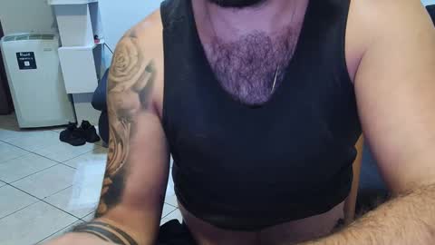 Snapshot of maialinofriuli chatting on 09/11/25, 09:48 maialinofriuli online show from 09/11/25, 09:48