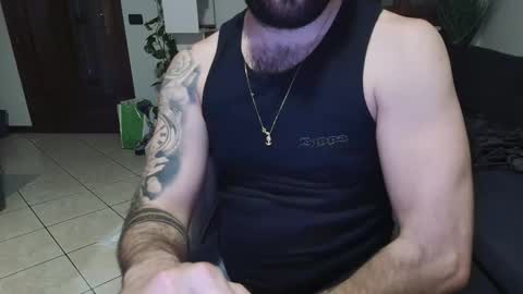 Snapshot of maialinofriuli chatting on 11/05/25, 12:10 maialinofriuli online show from 11/05/25, 12:10