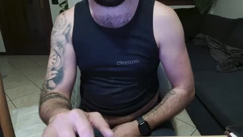 Snapshot of maialinofriuli chatting on 11/12/25, 10:30 maialinofriuli online show from 11/12/25, 10:30