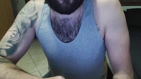 Snapshot of maialinofriuli chatting on 12/20/25, 03:35 maialinofriuli online show from 12/20/25, 03:35