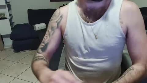 maialinofriuli online show from 02/04/26, 10:26