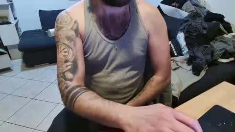 maialinofriuli online show from 02/15/26, 03:25