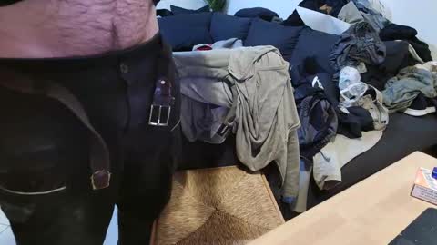 maialinofriuli online show from 02/15/26, 11:23