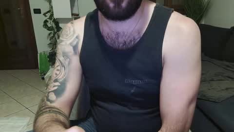 Snapshot of maialinofriuli91 chatting on 11/08/25, 06:18 maialinofriuli91 online show from 11/08/25, 06:18