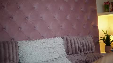  Maia  online show from 01/10/26, 09:16